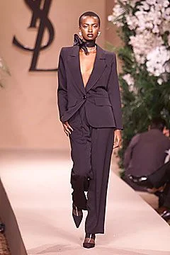 Look 53